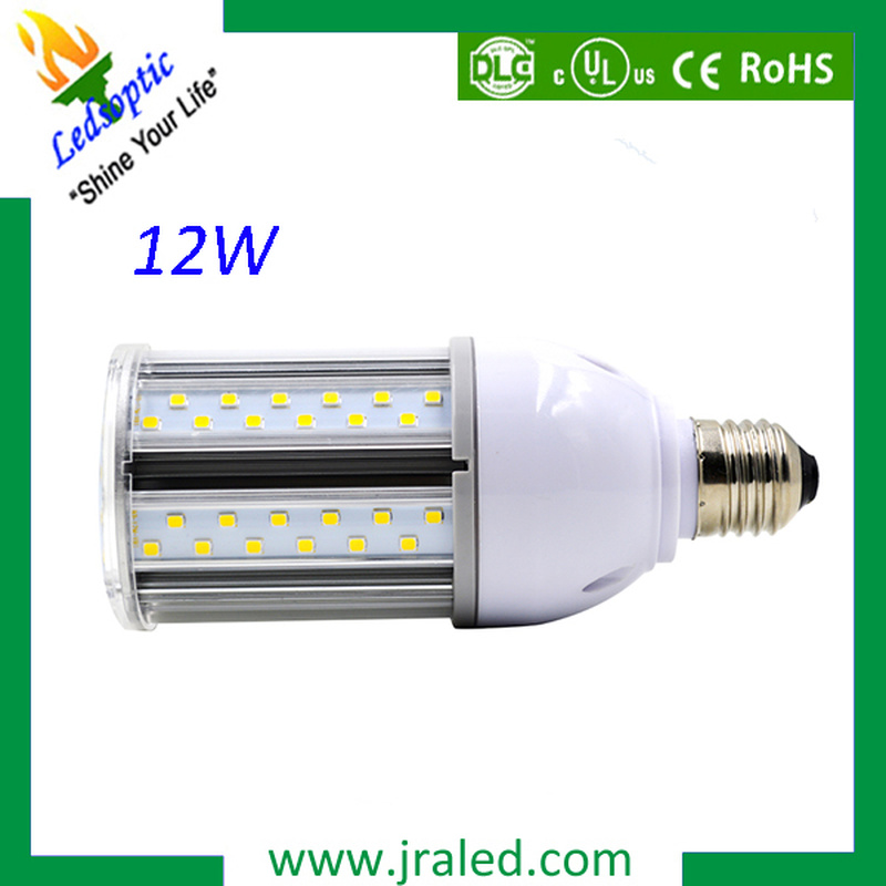 12W LED Corn Light